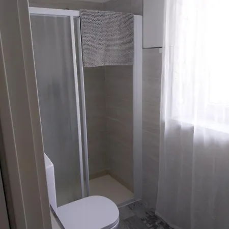 Casa Strada Facendo Apartment Centallo